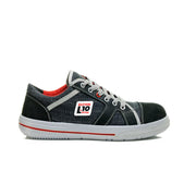 Elten Sensation Low S2 Werkschoenen
