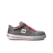 Elten Vintage Low S3S Werkschoenen