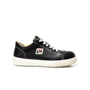 Elten Shadow Low S3S Werkschoenen