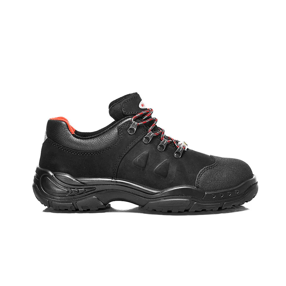 Elten Till Low S3 Werkschoenen