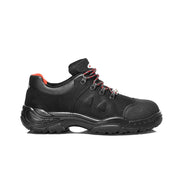 Elten Till Low S3 Werkschoenen
