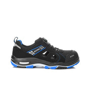 Elten Ian XXTP Pro Boa Blue Air S1PS Werkschoenen