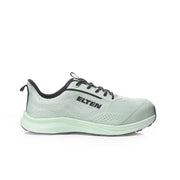 Elten Tavixx XXFE Mint Low S1 Werkschoenen