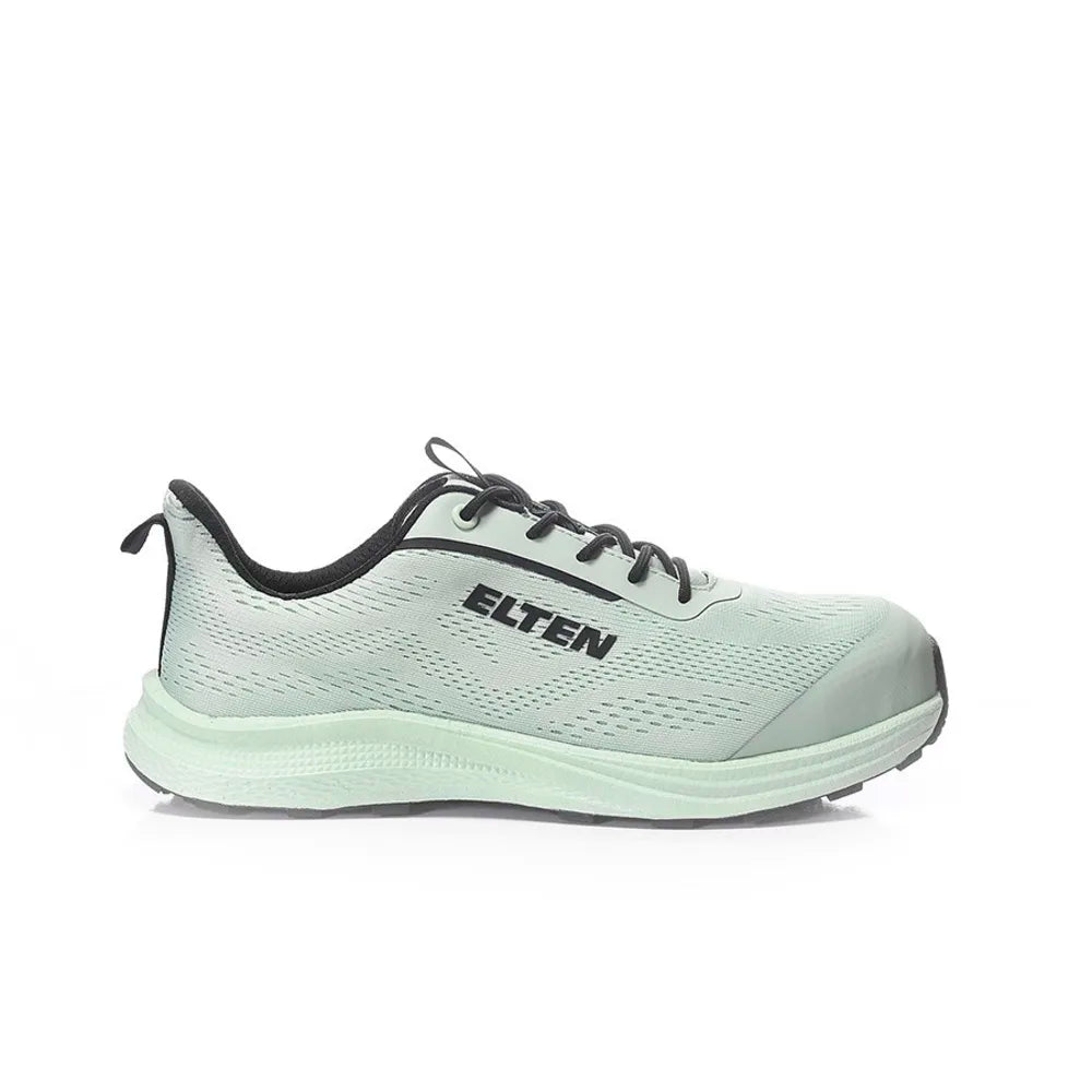 Elten Tavixx XXFE Mint Low S1 Werkschoenen