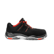 Elten Motion Air S1 Werkschoenen