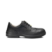 Elten Officer XXB Low S2 Werkschoenen