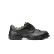 Elten Officer XW S2 Werkschoenen