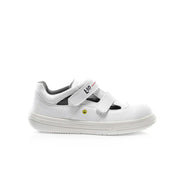 Elten Pure Easy S1 Veiligheidssandalen