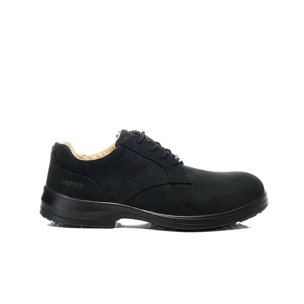 Elten Manager XXB Low S3S Werkschoenen
