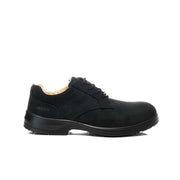 Elten Manager XXB Low S3S Werkschoenen