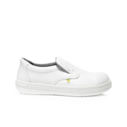 Elten Pure Slipper Low S2 Werkschoenen