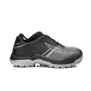 Elten Dialution Low S3S Werkschoenen