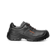 Elten Renzo Low S3 Werkschoenen