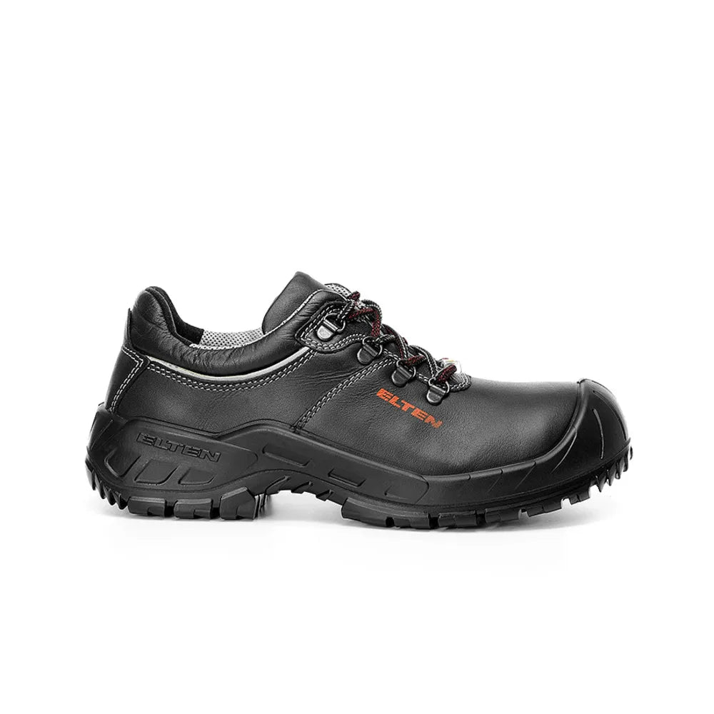 Elten Renzo XW Low S3 Werkschoenen