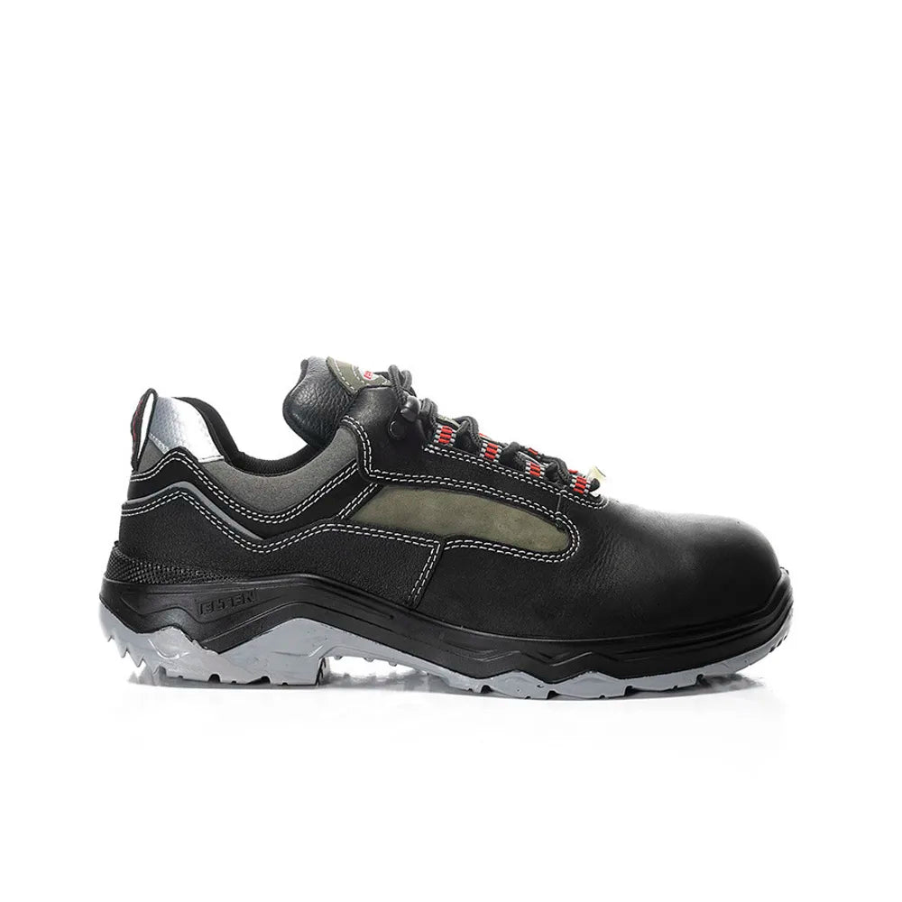 Elten Len S3S Werkschoenen
