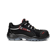 Elten Senex Pro S3S Werkschoenen