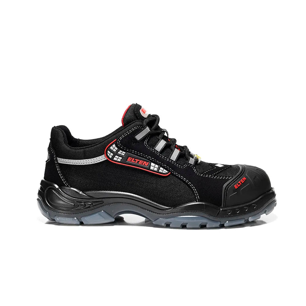 Elten Senex Pro S3S Werkschoenen
