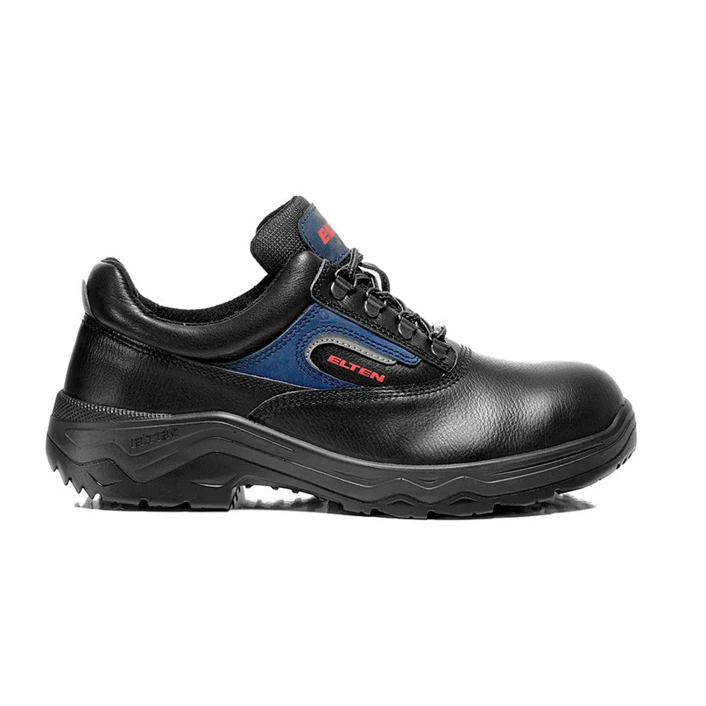 Elten Bruno S2 Werkschoenen