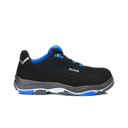 Elten Impulse EA Blue Low S1 Typ 3 Werkschoenen