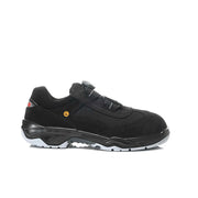 Elten Dustin Boa Low S3S Werkschoenen