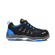 Elten William Blue Low S1PS Typ 1 Werkschoenen