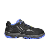 Elten Ambition Blue Low S1 Werkschoenen