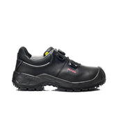 Elten Laurenzo Boa Low S3S Werkschoenen
