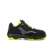 Elten Ambition Boa Low S2 Werkschoenen