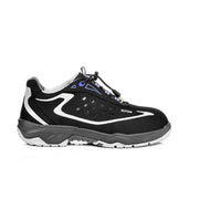 Elten Rusher Low S1 Werkschoenen