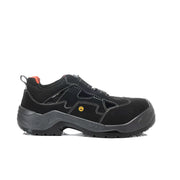 Elten Scott Boa S1PS Veiligheidssandalen