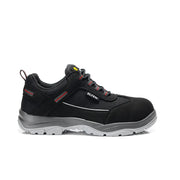 Elten Matthew Low S3S Typ 2 Werkschoenen