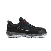 Elten Matthew Pro GTX Low S3S WR Typ 1 Werkschoenen