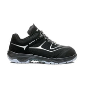 Elten Horizon Low S3S Werkschoenen