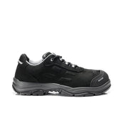 Elten Daniel Pro Low S3S Typ 1 Werkschoenen