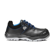 Elten Mason Pro Low S3 Typ 2 Werkschoenen