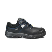 Elten Mason Pro GTX Low S3 Typ 3 Werkschoenen