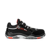 Elten Senex S3S Werkschoenen