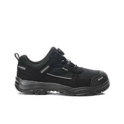 Elten Matthew Pro Boa GTX Low S3S WR Typ 2 Werkschoenen