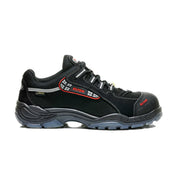 Elten Senex Pro GTX S3S WR Werkschoenen