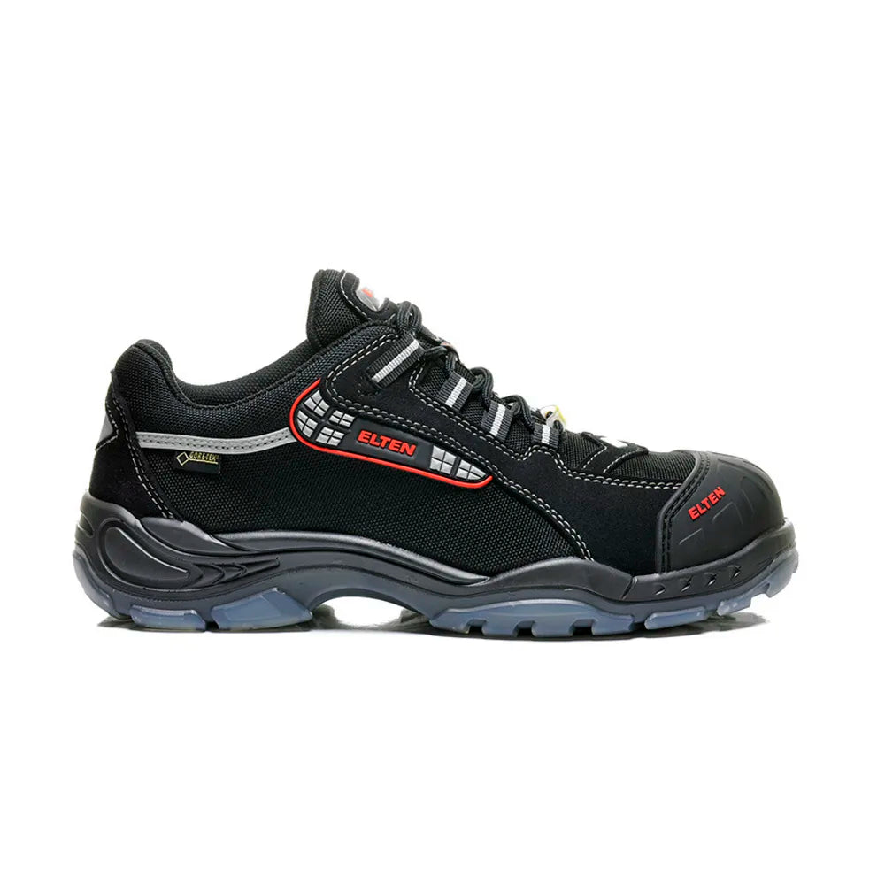 Elten Senex Pro GTX S3S WR Werkschoenen