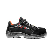 Elten Senex S2 Werkschoenen