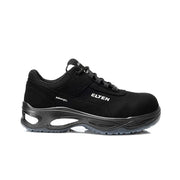 Elten Milow Low S2 Werkschoenen