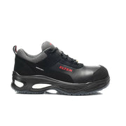 Elten Miles Low S3 Werkschoenen
