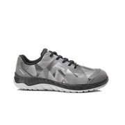 Elten Landon Grey Low S1 Werkschoenen