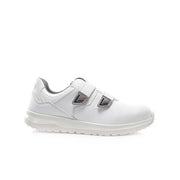 Elten White Grip Low S2 Werkschoenen