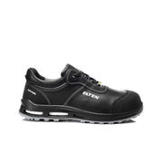 Elten Reaction XXT Low S3S Werkschoenen