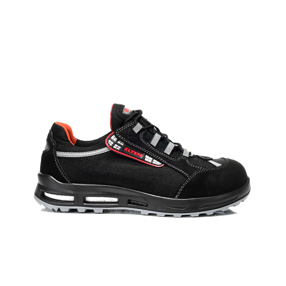 Elten Senex XXT S3S Werkschoenen