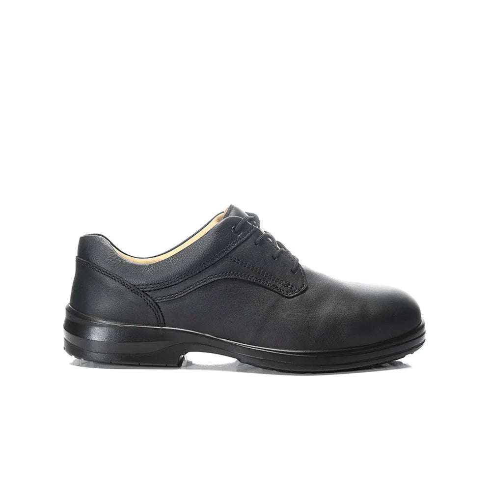 Elten Adviser XXB Low S3S Werkschoenen