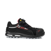 Elten Senex XXT Pro Boa S3S Werkschoenen