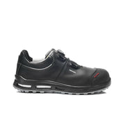 Elten Reaction XXT Pro Boa Low S3S Werkschoenen
